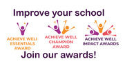 awards