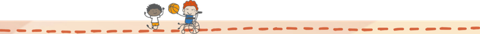 line2