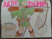 taf drawing2