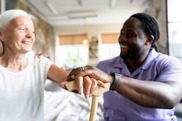 Adult Social Care