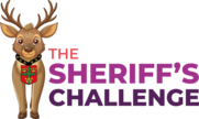 sheriffs c