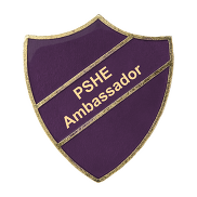 pshe ambassador