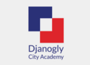 DCA logo