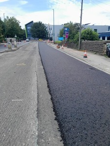 Nuthall Road2