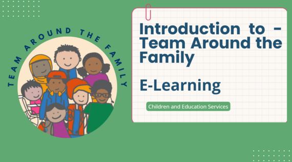 elearning photo
