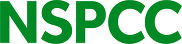nspcc