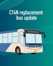 ct4n