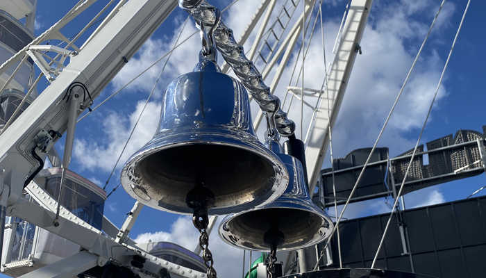 Bells
