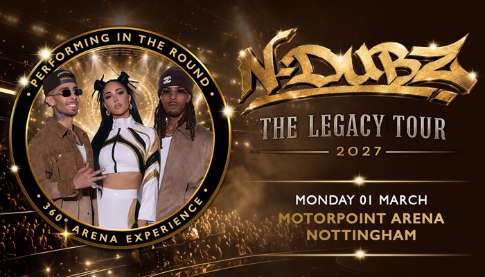 N-Dubz