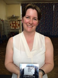 Bulwell Teaching Award