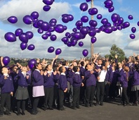 Nottingham Academy Expansion