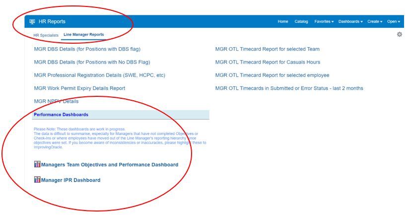 Contoh Ipr Individual Performance Review Essential Requirements for Conducting IPR End of Year Reviews