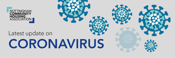 coronavirus