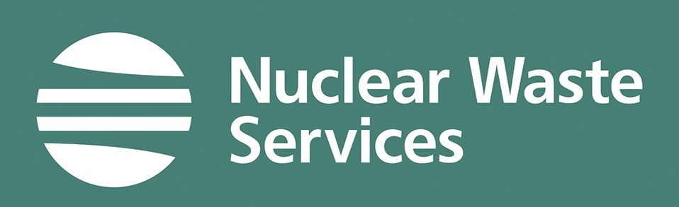 Nuclear Waste Services