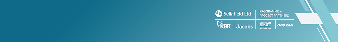 Sellafield Ltd