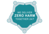 zero harm