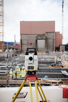 SIXEP Continuity Plant