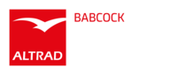 Altrad Babcock