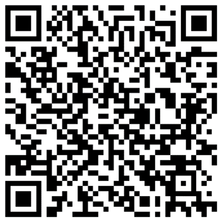 PPP Observations QR Code