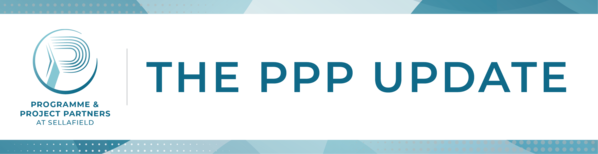 PPP Header Updated Branding