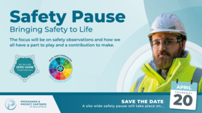 Safety Pause Image