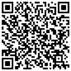 QR for PPP Observations