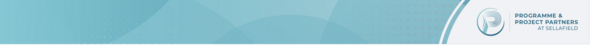 SRP Footer