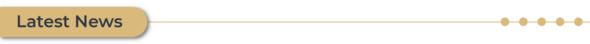 SCP Latest News Banner