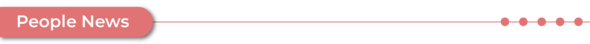 SCP People News Banner