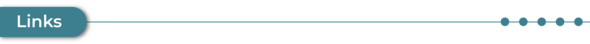 SCP Links Banner