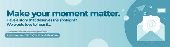 Make Your Moment Matter Graphic (October 2025).jpg