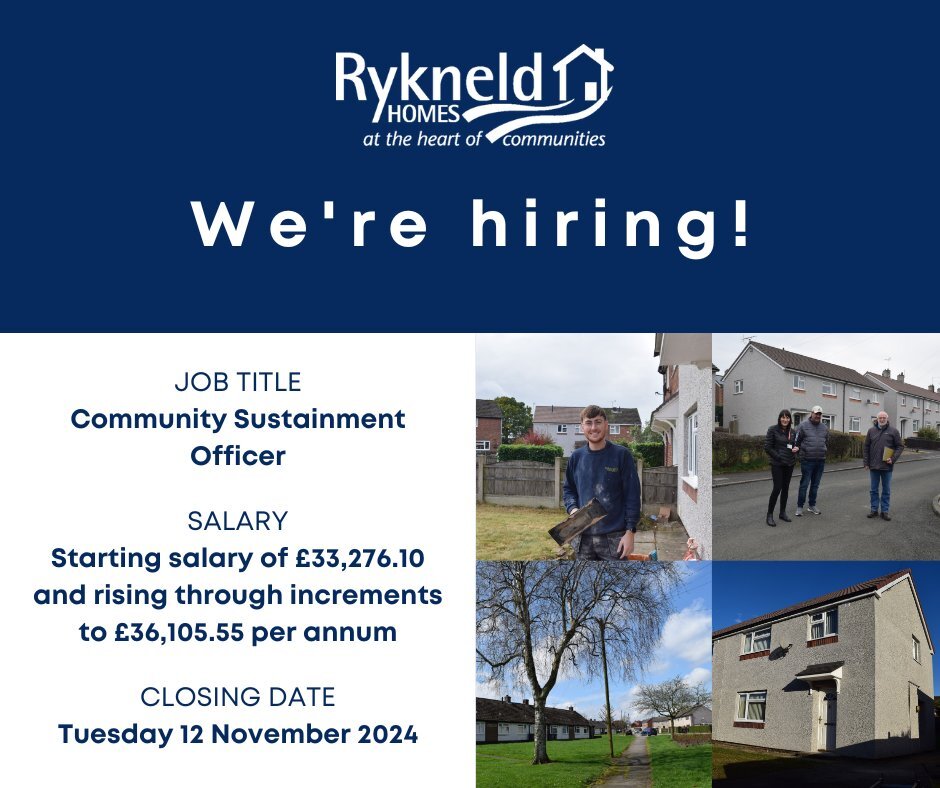 rykneld homes