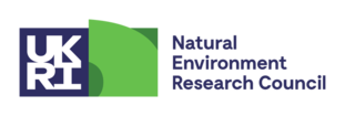 UKRI - Natural Environment Research Council