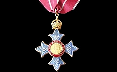 Medal