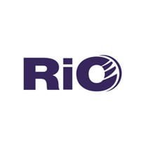 RIO