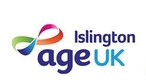 Age UK logo