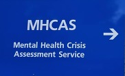 MHCAS