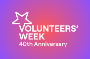 Volunteers Week