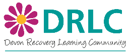 drlc logo