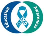 OCD awareness week 2021 2