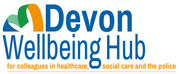 Devon Wellbeing Hub
