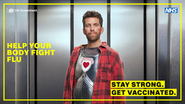 ICB flu image 2