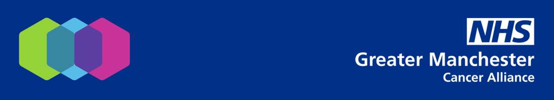 Greater Manchester Cancer Alliance
