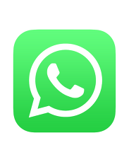 WhatsApp logo