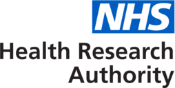 NHS Health Research Authority