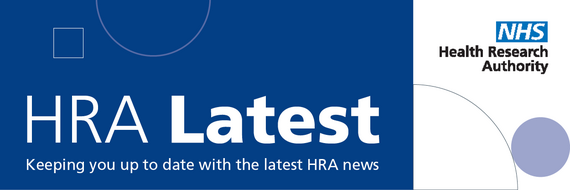 HRA Latest masthead 