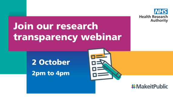 Join our webinar on 2 october