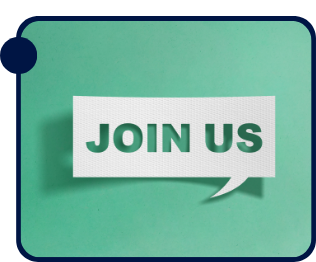 join us