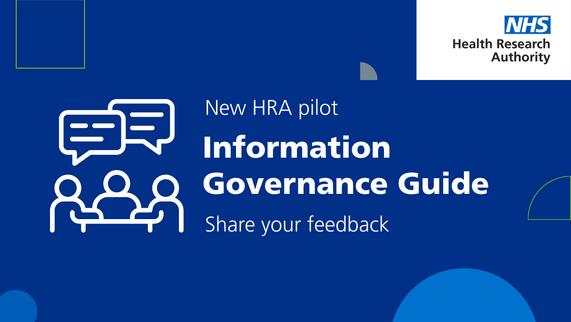Information Governance Guide