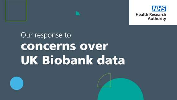Biobank 